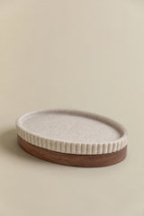 Porte-savon WASSILA