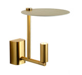 Applique murale KELLY — Or