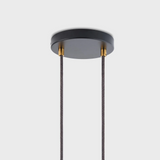 Suspension Kilter — 2200K