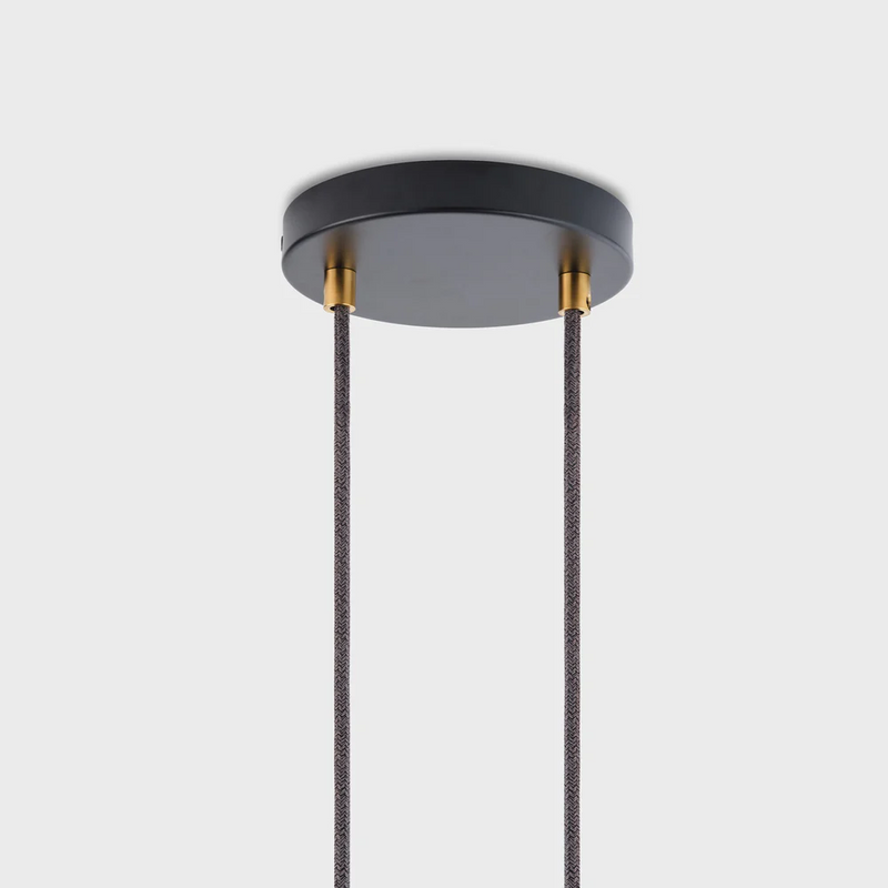 Suspension Kilter — 2200K