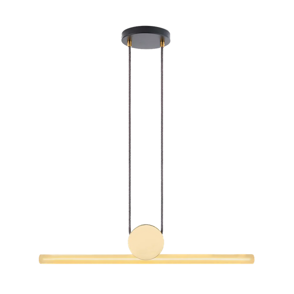 Suspension Kilter — 2200K