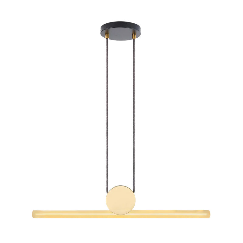 Suspension Kilter — 2200K