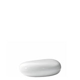 Table basse Koishi — White
