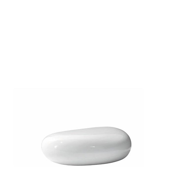 Table basse Koishi — White