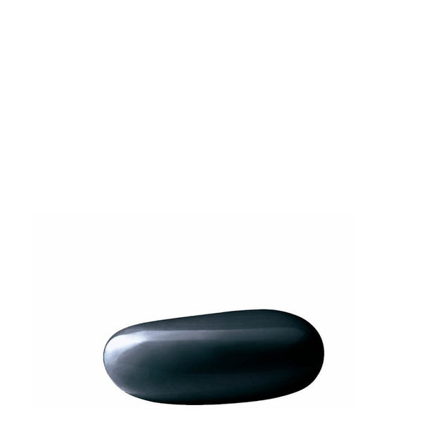 Table basse Koishi — Anthracite grey