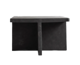 Table basse BRUTUS