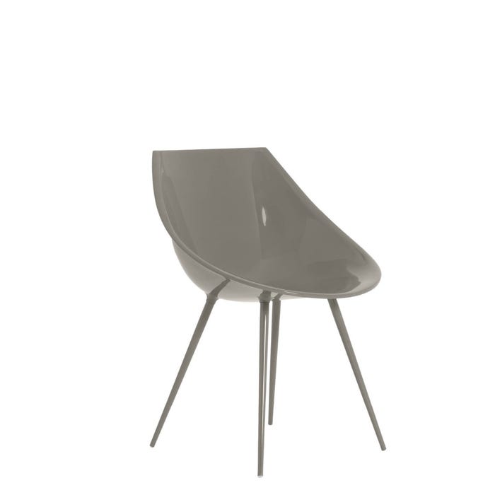 Chaise Lagò — Sand