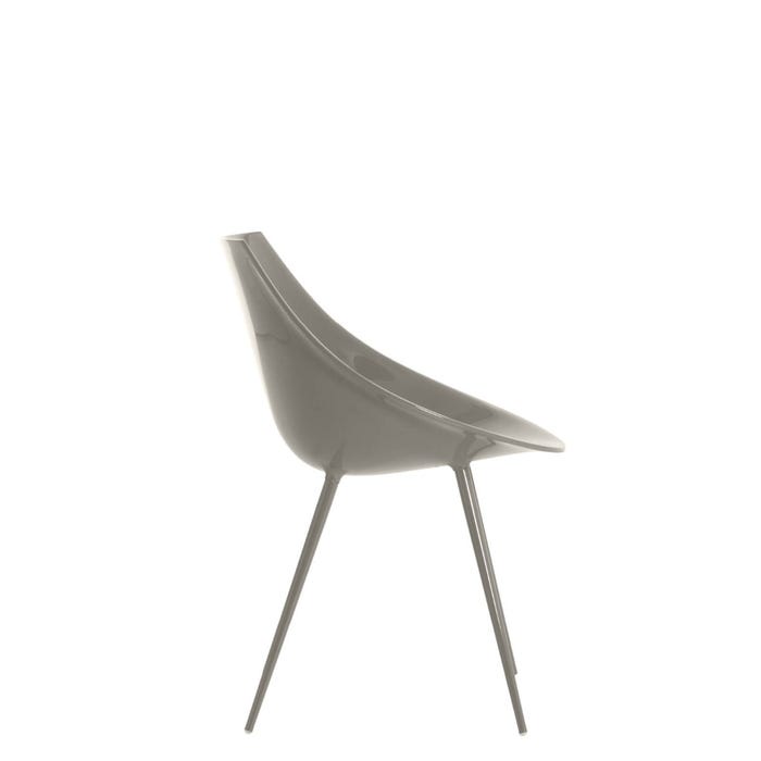 Chaise Lagò — Sand