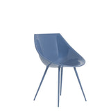 Chaise Lagò — Light blue