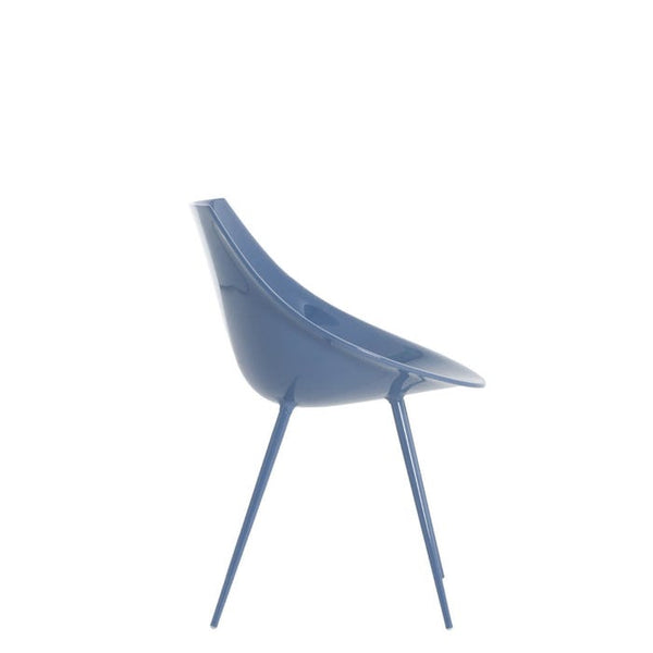 Chaise Lagò — Light blue