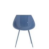 Chaise Lagò — Light blue