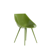Chaise Lagò — Green