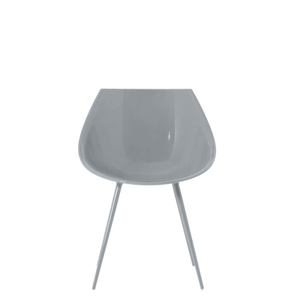 Chaise Lagò — Dark blue
