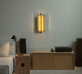 Applique LAMINA 45