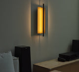 Applique LAMINA 45