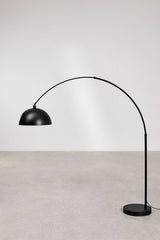 Lampadaire DIALA