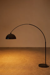 Lampadaire DIALA