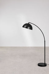 Lampadaire DIALA