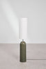 Lampadaire MACARENA