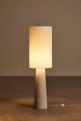 Lampadaire LOANA
