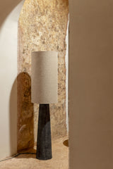 Lampadaire LOANA