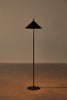 Lampadaire AZIEL