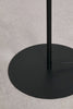 Lampadaire AZIEL