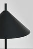 Lampadaire AZIEL