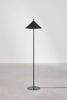 Lampadaire AZIEL