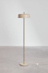 Lampadaire GORANA
