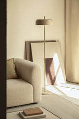 Lampadaire GORANA