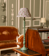 Lampe à poser CARMONA