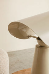 Lampe de table CONBY