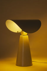 Lampe de table CONBY