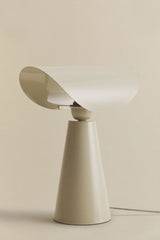Lampe de table CONBY