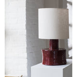 Lampe de table CATHERINE