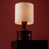 Lampe de table CATHERINE