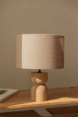 Lampe à poser DINIZ