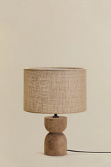 Lampe à poser DINIZ