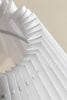 Lampe de table JEREMAIA
