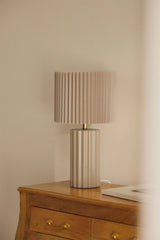 Lampe à poser MARVILA