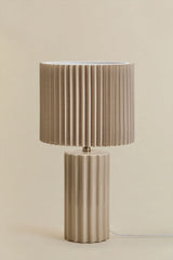 Lampe à poser MARVILA