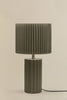 Lampe à poser MARVILA