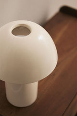 Lampe de table Kisvea - vue 2