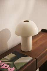 Lampe de table Kisvea - vue 1