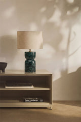 Lampe DINIZ Udaipur Arlina