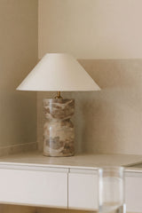 Lampe DINIZ Panther Graciela