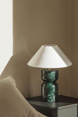 Lampe DINIZ Udaipur Graciela