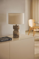 Lampe DINIZ Panther Arlina