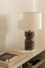 Lampe DINIZ Emperador Arlina